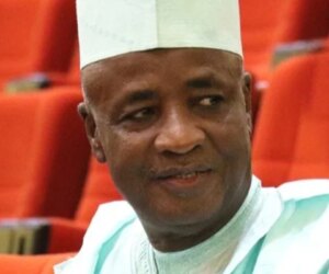 Unemployment: Wamakko urges Nigerians to embrace technical, vocational education