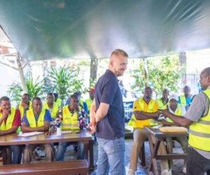 Watu Credit takes a big leap with Latin America expansion