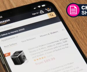 You could be eligible for a refund from Amazon’s $2.5 billion settlement – here’s how to claim it