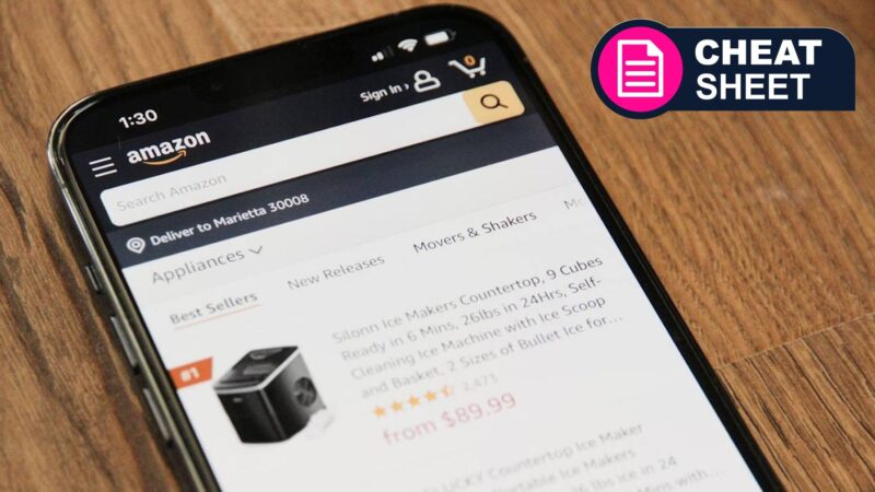 You could be eligible for a refund from Amazon’s $2.5 billion settlement – here’s how to claim it