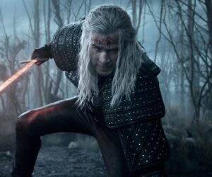 The Witcher season 4 ending explained: who dies, are Geralt, Yennefer and Ciri together, and our season 5 predictions