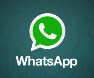 WhatsApp Tests Username Feature To Replace Phone Numbers