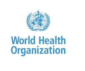 WHO appoints new representative to Nigeria