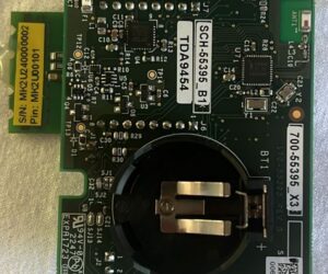 The chips in your phone may have been designed in Nigeria
