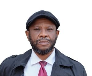 “Anambra Needs Inclusive Governance, Not Gov. Soludo’s Solo Rule” – AA Candidate Nweke