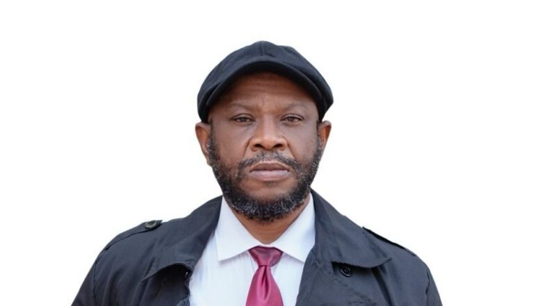 “Anambra Needs Inclusive Governance, Not Gov. Soludo’s Solo Rule” – AA Candidate Nweke