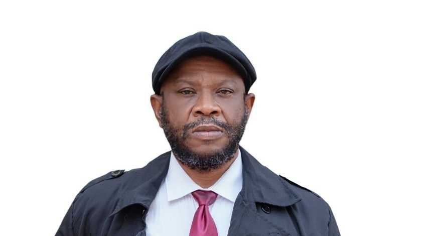 “Anambra Needs Inclusive Governance, Not Gov. Soludo’s Solo Rule” – AA Candidate Nweke