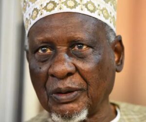 Nigeria Better Today Than Pre-Independence Era – Tanko Yakasai