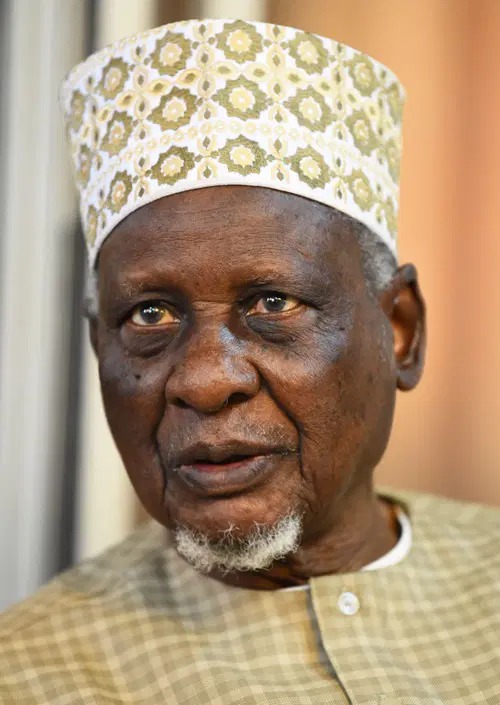 Nigeria Better Today Than Pre-Independence Era – Tanko Yakasai