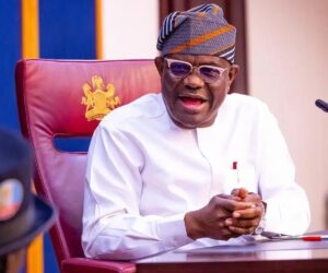 Abuja Stands Out As Haven Of Peace Amid National Challenges – Wike