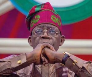 Federal High Court Dismisses Case Challenging Tinubu’s Rivers State Of Emergency Proclamation