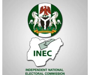 Delays In Electoral Legal Framework May Affect 2027 Elections – INEC