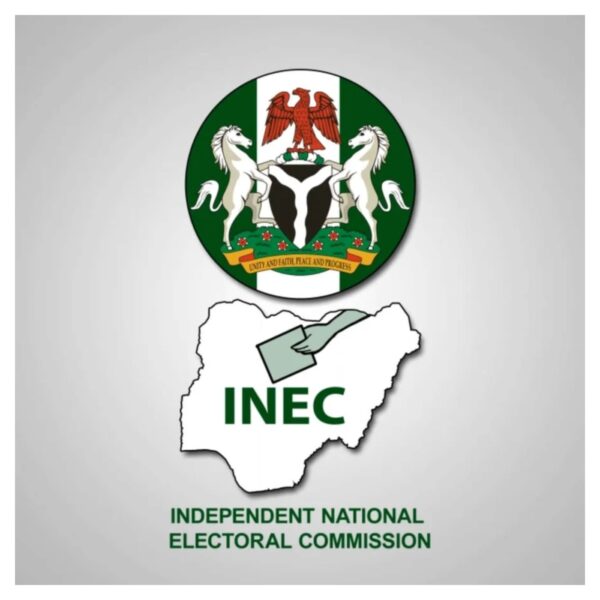 Delays In Electoral Legal Framework May Affect 2027 Elections – INEC