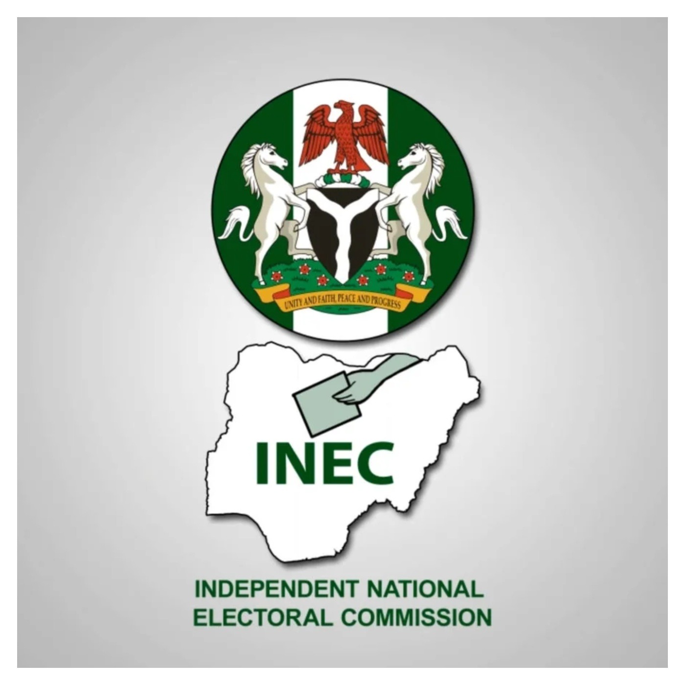 Delays In Electoral Legal Framework May Affect 2027 Elections – INEC