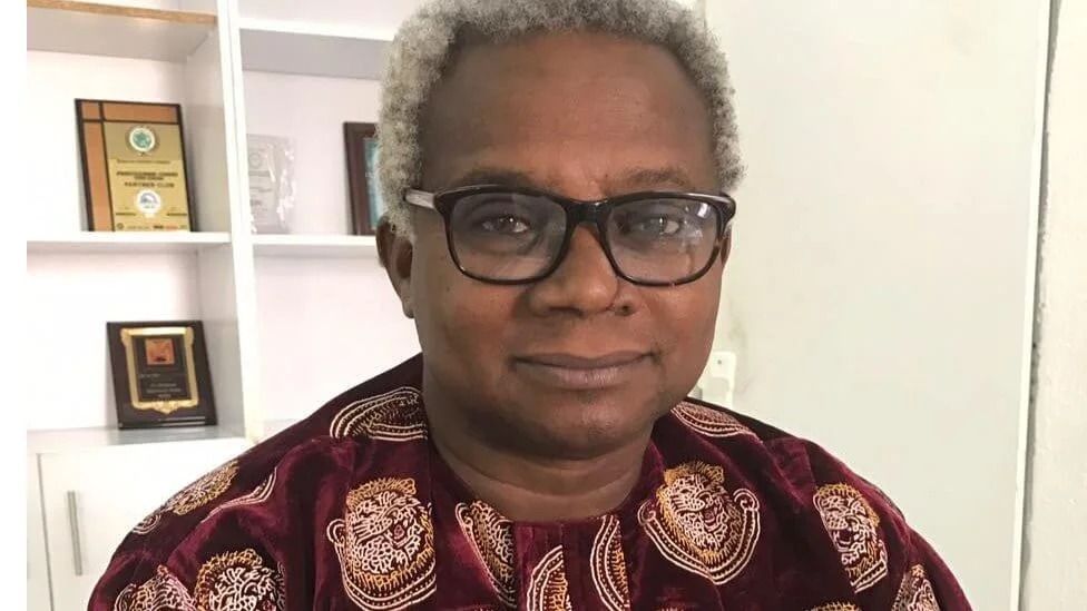 Atiku Opposes Zoning, Promotes Monetised Primaries – Okechukwu