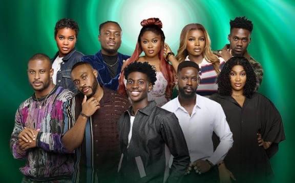 Who will win BBNaija Season 10?