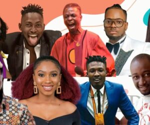 7 Common Qualities Of BBNaija Reality TV Show Winners
