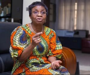 NAFDAC Declares War On Trans-fatty Acids, Orders Reformulation Of Food Products