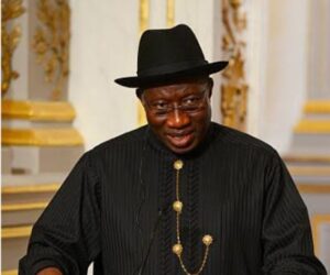 I Never Accused Buhari Of Boko Haram Ties – Independent Newspaper Nigeria