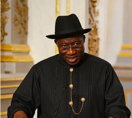 I Never Accused Buhari Of Boko Haram Ties – Independent Newspaper Nigeria