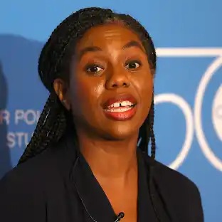 50,000 Illegal Migrants In UK To Be Deported Yearly