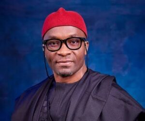 Abia’s Future Lies With APC In 2027
