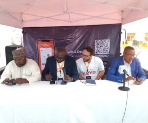 Koyo Health Tech Moves To Bridge Nigeria’s Healthcare Access Gap – Independent Newspaper Nigeria