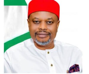 ‘UNN never issued me degree certificate’