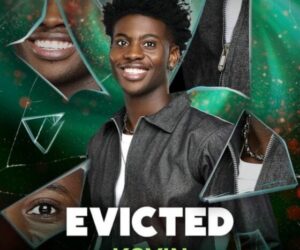 Winner Set Emerge As Koyin Evicted