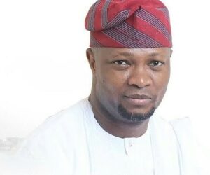 Contesting Against Tinubu In 2027 Will Be A Mistake For Jonathan
