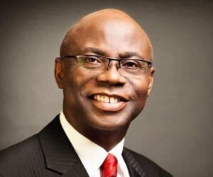 “Tinubu’s Leadership Is Guided By God; Only He Can Remove Him”