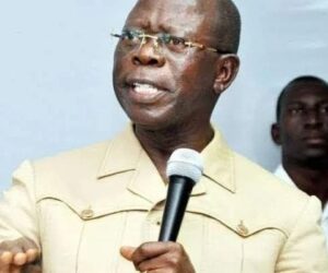 Atiku, Obi Have History Of Defeat, Will Lose Again In 2027