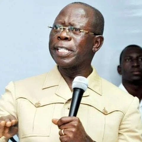 Atiku, Obi Have History Of Defeat, Will Lose Again In 2027