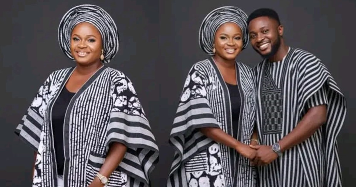 Businesswoman cancels wedding one week after discovering fiancé’s affair with her best friend (IMAGES)