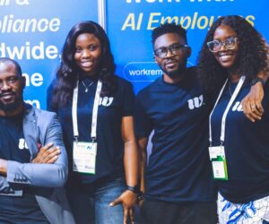 After helping TikTok and OPay hire across Africa, this startup is coming for PaidHR and SeamlessHR