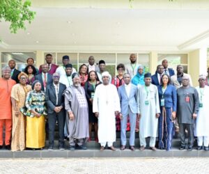 Nigeria’s next drug control master plan must address