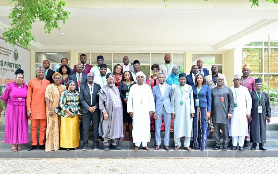 Nigeria’s next drug control master plan must address