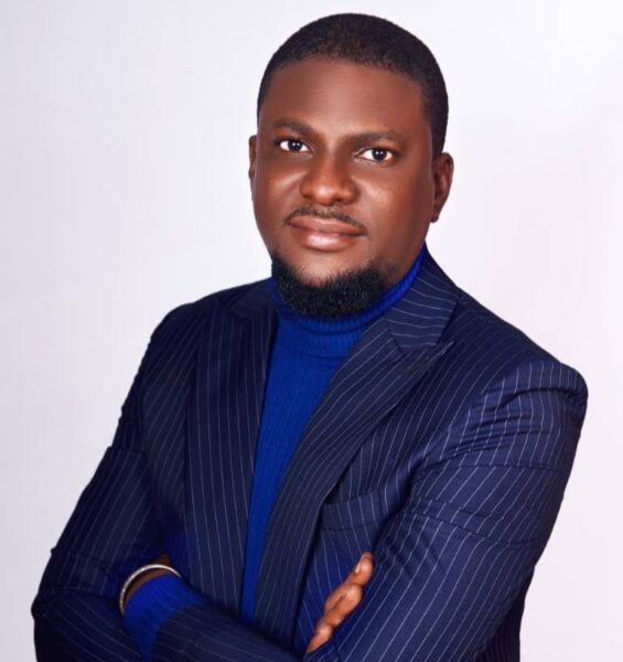 “Strongest Ticket Opposition Can Present Is Atiku And Obi” – Olarewaju