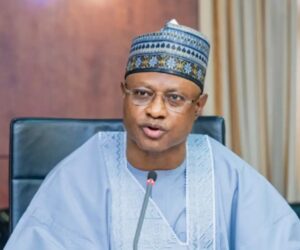 Kaduna Governor Approves N2.3bn For Retirees, Families Of Deceased Workers