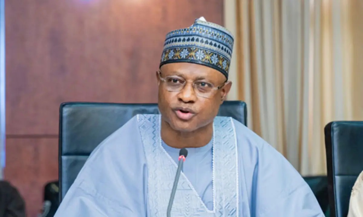 Kaduna Governor Approves N2.3bn For Retirees, Families Of Deceased Workers