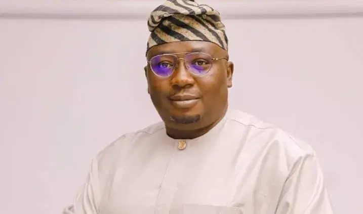 FG To Cut Off Underperforming DisCos In 2028 – Minister Adelabu