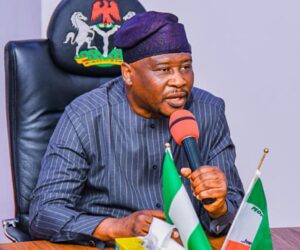 “No Aspirant Will Be Denied Opportunity At PDP Convention”
