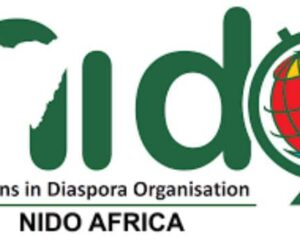 Overstay Waiver: NIDO Africa Chairman Lauds India-Nigeria Cooperation