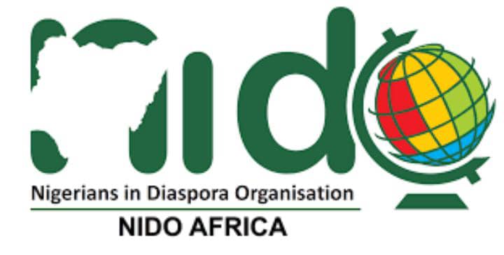 Overstay Waiver: NIDO Africa Chairman Lauds India-Nigeria Cooperation