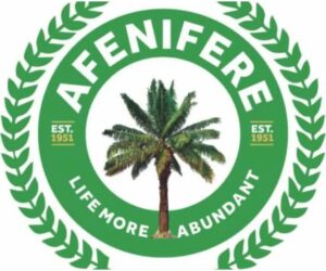“APC Are Experts In Decieving People, Manipulating Figures” – Afenifere Leader