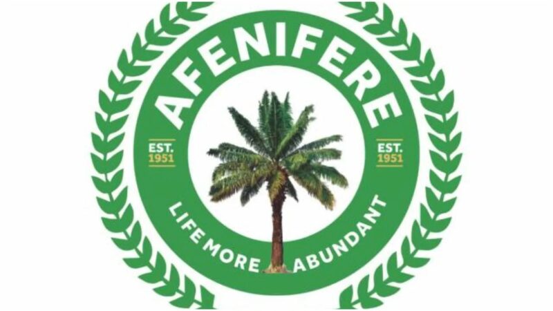 “APC Are Experts In Decieving People, Manipulating Figures” – Afenifere Leader