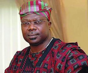 I’ll Surely Win APC Governorship Primary — Omisore