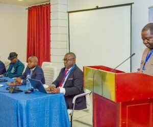 NCAA looks to regional aviation initiative to improve flight safety