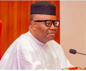 Lawmakers Must Serve Nigerians, Not Seek Political Theatre