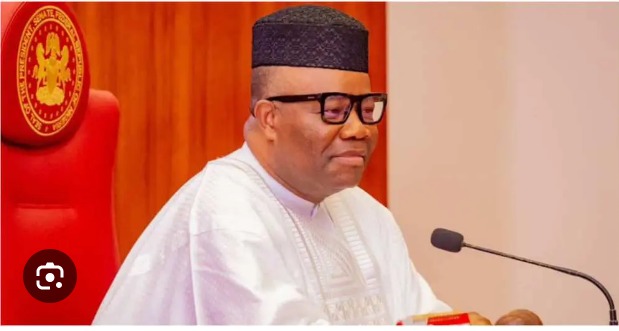 Lawmakers Must Serve Nigerians, Not Seek Political Theatre